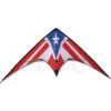 Widow Pro Classic Ultra Lite - Patriotic Star 2 Widow Pro Classic Ultra Lite - Patriotic Star -Kite And Flag Shop 67833p Patriotic Widow Pro Classic Ultra Lite 1024
