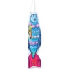 Koi Windsock - Mandala Fish 2 Koi Windsock - Mandala Fish -Kite And Flag Shop 77119p Mandala FishWindsock