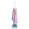 Koi Windsock - Rainbow Trout Fish -Kite And Flag Shop 77123