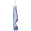 Koi Windsock - Salmon Fish -Kite And Flag Shop 77124