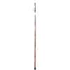 Flex Windsock Pole - 16 Ft. -Kite And Flag Shop 7761x FlexibleTipPole b69b6053 ebc1 4c3c a919 7a8e3f309b35