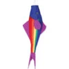 Rainbow Trout Fish Windsock -Kite And Flag Shop 77701p rainbow trout