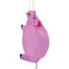 28 In. Pig Windsock -Kite And Flag Shop 77751p pig REV