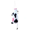 Cow Windsock