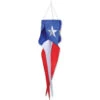 SoundWinds Medium Election Day Spinner -Kite And Flag Shop 77801