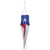 SoundWinds Small Election Day Spinner 1 SoundWinds Small Election Day Spinner -Kite And Flag Shop 77802