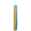 60 In. Embroidered Applique Windsock - Alpaca -Kite And Flag Shop 77872