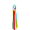 Windsock - 5'O Clock Somewhere -Kite And Flag Shop 78691p 5OClockSomewhere