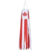 Windsock - Canada -Kite And Flag Shop 78765