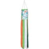 Windsock - Irish Vibes -Kite And Flag Shop 78776