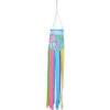 Windsock - Elegant Easter Eggs -Kite And Flag Shop 78779