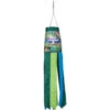 Windsock - Happy Camper -Kite And Flag Shop 78825p HappyCampers