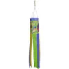 28 In. Windsock - Home For The Birds -Kite And Flag Shop 78835p HomeForTheBirds