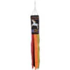 Embroidered Applique Windsock - Unicorn Party 1 Embroidered Applique Windsock - Unicorn Party -Kite And Flag Shop 78856