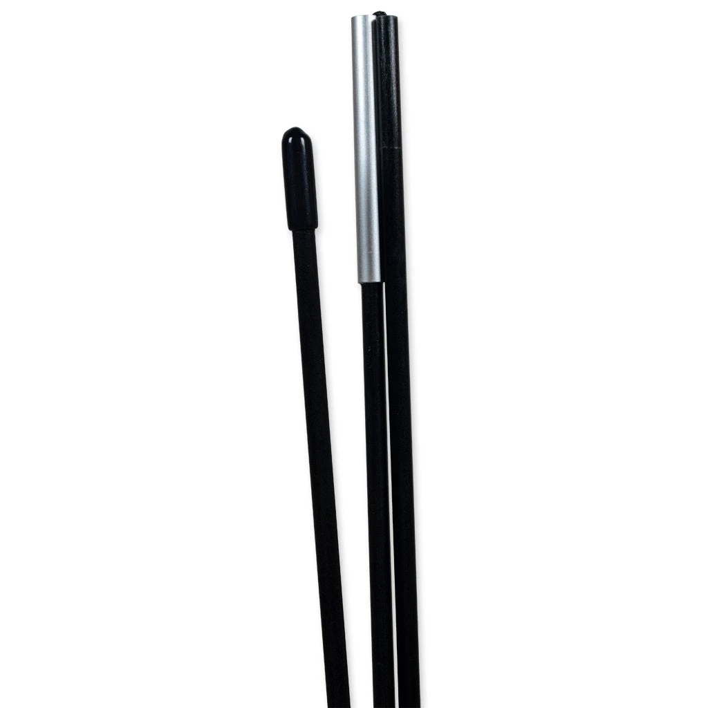 SoundWinds Spiral Recumbent Bike Flag - Tecmo 6 SoundWinds Spiral Recumbent Bike Flag - Tecmo - Image 4