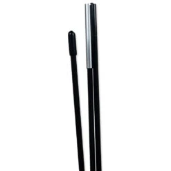 SoundWinds Fan Recumbent Bike Flag - Tecmo -Kite And Flag Shop 85436 2 1024x1024 c364f840 f0a2 47f5 aeff a524cefc60ad