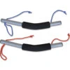 Quadtrac Handles/Pair -Kite And Flag Shop 96901