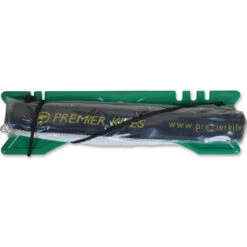 65 Lb./80 Ft. Dacron Kite Line/Extracto Winder