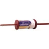 30 Lb./500 Ft. Kite Line/Wooden Winder -Kite And Flag Shop 98330 500ft30lb