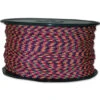 1250 Lb./328 Ft. Braided Polyester Kite Line/Tube 1 1250 Lb./328 Ft. Braided Polyester Kite Line/Tube -Kite And Flag Shop 98755