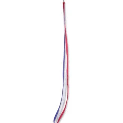 15 Ft. 3 Ply Streamers/Patriotic