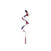 50 In. Whirlwind - Patriotic 1 50 In. Whirlwind - Patriotic -Kite And Flag Shop 99324