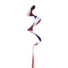 80 In. Whirlwind - Patriotic -Kite And Flag Shop 99328