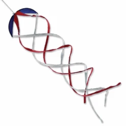 Hypno Twister - 22 In/Patriotic