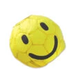 13 In. Smiley Ball W/ Wall Mount 2 13 In. Smiley Ball W/ Wall Mount -Kite And Flag Shop 99503 99513 99523p smileyball 63653db6 0f09 4fa4 bb5e 2610a6f73df2