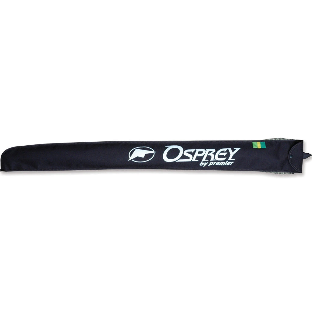 Osprey Sport Kite - Green Raptor 5 Osprey Sport Kite - Green Raptor - Image 3