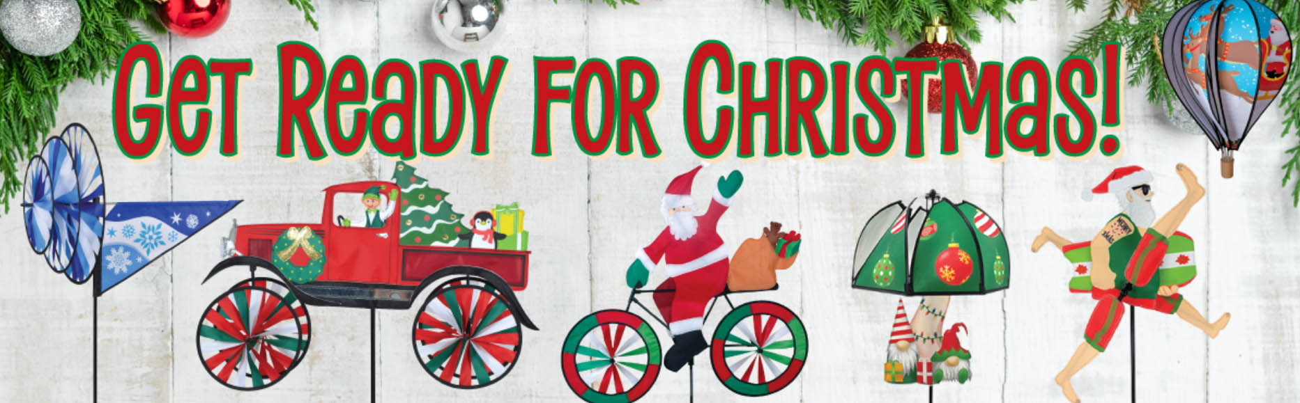 Kite And Flag Shop -Kite And Flag Shop fghfgh