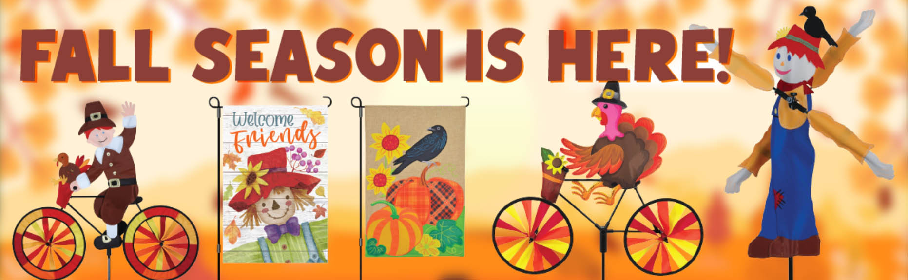 Kite And Flag Shop -Kite And Flag Shop ghjgj