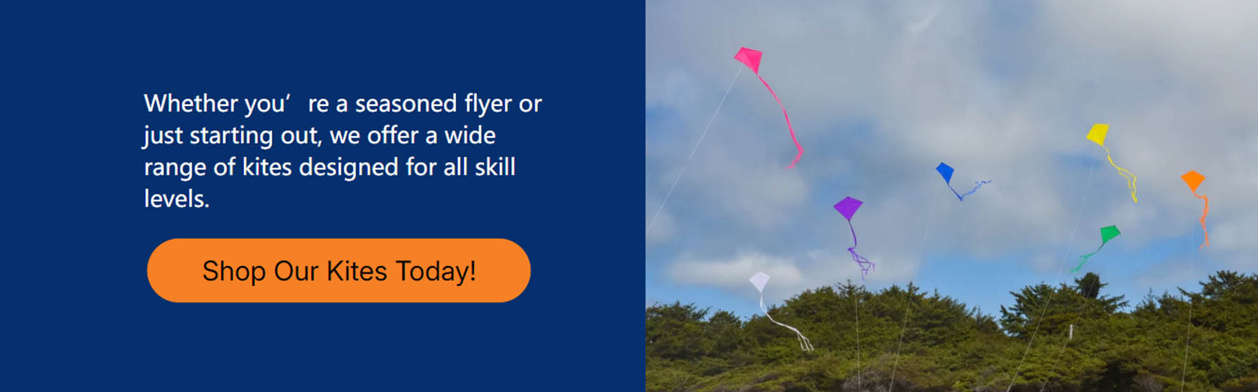 Kite And Flag Shop -Kite And Flag Shop hjkhk 1