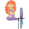 Petite Spinner - Mermaid 2 Petite Spinner - Mermaid -Kite And Flag Shop media 04cbe81d 5543 4950 9fe9 948a3997e00f