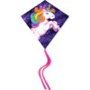 25 In. Diamond Kite - Unicorn (Bold Innovations) 2 25 In. Diamond Kite - Unicorn (Bold Innovations) -Kite And Flag Shop media 05967a87 1765 4e19 80c3 e3343446fa59