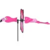 Petite Spinner - Flying Flamingo -Kite And Flag Shop media 0f97de24 dea0 41c5 827d 2d30bf184b24