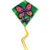 25 In. Diamond Kite - Butterflies (Bold Innovations) 2 25 In. Diamond Kite - Butterflies (Bold Innovations) -Kite And Flag Shop media 2fb52960 3b5c 4bb3 9045 a65cb32e1341