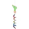 Twister - Cactus -Kite And Flag Shop media 5235a67b c6a4 4a6a bc17 322225947c06