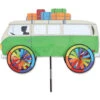 VW Bus Spinner -Kite And Flag Shop media 7bc8469d 453e 42cb 9de2 adc0ef2a1979