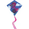 25 In. Diamond Kite - Asian Dragon (Bold Innovations) -Kite And Flag Shop media 89a2d552 53f7 4329 89c5 7e8c4b68c3f5