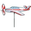 Airplane Spinner - V-Tail Civilian 1 Airplane Spinner - V-Tail Civilian -Kite And Flag Shop media 9386699f 2d6e 4ed8 82a8 bf1e85460a74