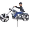 25 In. Chopper Motorcycle Spinner -Kite And Flag Shop media 9925e3dc f9de 4fe4 8b35 d8ce3fafbb77