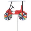 29 In. Golf Cart -Kite And Flag Shop media a53f9aa0 edb4 4e13 8f2b e278311451a4