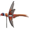 30 In. Pheasant Spinner -Kite And Flag Shop media b866213d 1aa6 4e18 8672 0659b69fa3ca
