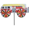 26 In. Modern Fire Engine -Kite And Flag Shop media cc6d678b 0619 4472 b475 402c7f1b3b16
