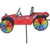 24 In. Dune Buggy Spinner -Kite And Flag Shop media e9acca78 aad0 4fde ad04 0d1c015f105d