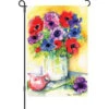 12 In. Flag - Fond Remembrance -Kite And Flag Shop media f2835777 cc25 4411 b24c e0e20128c574