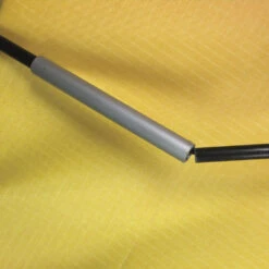 38 In. Travel Diamond Kite - Orbit Tron -Kite And Flag Shop snaprod f2112d4e d649 46b9 9943 0c79abab1651